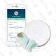 Save $80 on The <em></em>Owlet Smart Sock 2 Baby Monitor, Today Only<em></em>